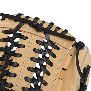 MIZUNO　軟式野球用グローブ（ミズノ FLEX DuoII） Amazon | ミズノ（MIZUNO） 軟式用グラブ オールラウンド用 野球